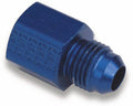 14mmx1.5 Female to -6an Male EFI Fitting - 9894DBHERL