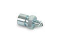Brake Adapter -3 to 7/16 -24 I.F. - 989549ERL