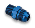 #6 Male to 14mm x 1.5 Adapter - 9919DFHERL