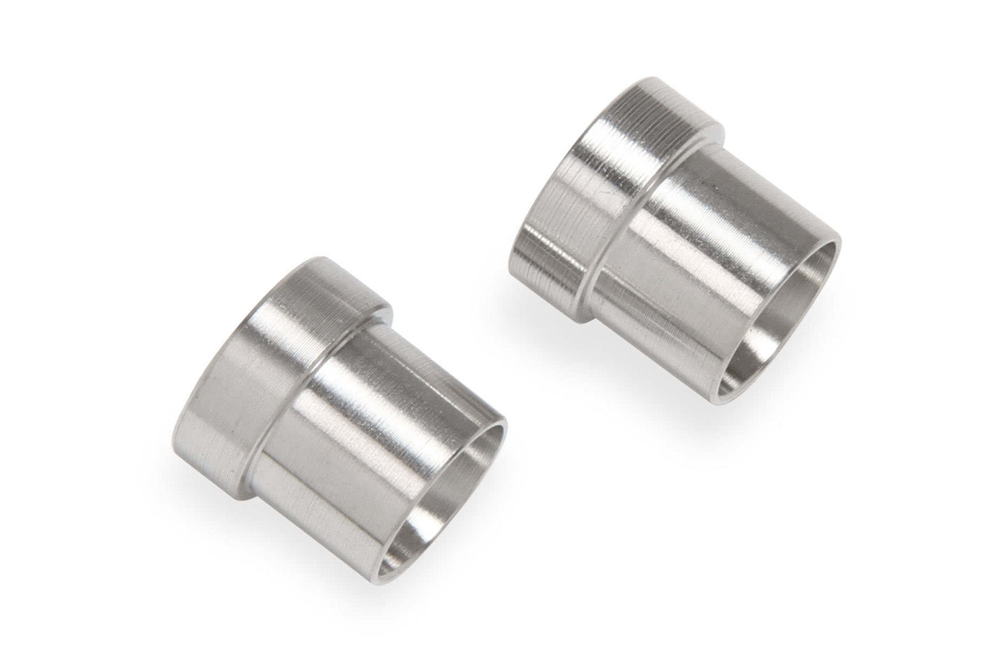 #3 Tube Sleeve Stainless Steel 2pk - SS581903ERL