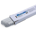 Filler Rod 4043 1/16in 10LB