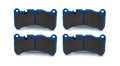 Brake Pads Bluestuff S/T Front Mercedes - DP51591NDX