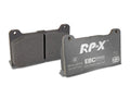 Brake Pads - DP8039RPX