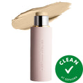 Vital Skin Vegan Full Coverage Multi-Use Foundation Stick - Cruelty-Free, Natural Finish, Gluten-Free Cosmetics