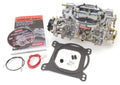 ELECTRIC W/EGR 600 CFM