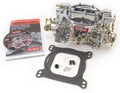 500 CFM CARBURETOR