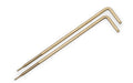 Metering Rods - .068 x .052