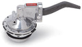 FUEL PUMP SBF MECH 3/8 NPT