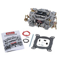 CARB AVS2 EDL-1904
