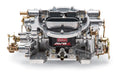 AVS2 CARB 650  MANUAL CHOKE