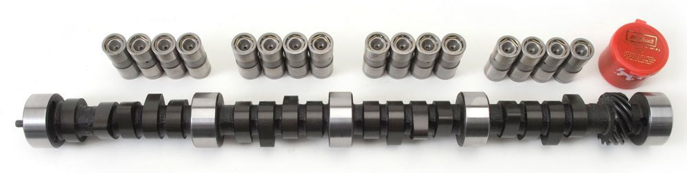 PERFORMER CAM KIT SBC
