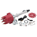 DISTRIBUTOR RUN KIT CHEVY V8