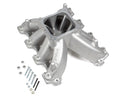 MANIFOLD INTAKE EFI ALUM LS3