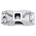 MANIFOLD VICTOR JR 454-O
