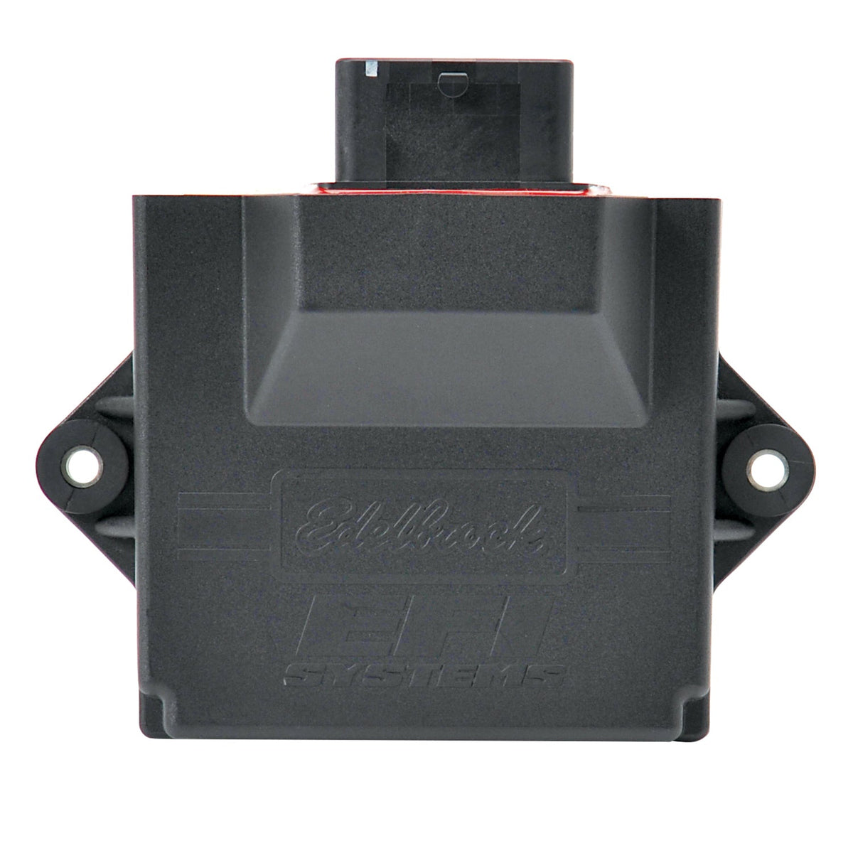 ECU  Pro-Flo 4