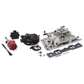 PRO FLO 4 FUEL INJECTION KITS