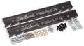 PRO FLO FUEL RAIL