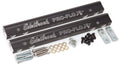 EFI FUEL RAIL