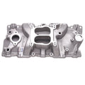 MANIFOLD PERFORMER SBC EGR