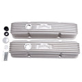 VALVE COVER