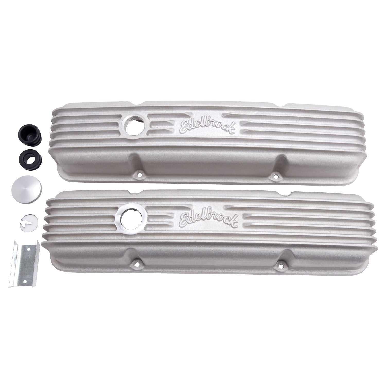 VALVE COVER