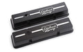 VALVE COVER EDELBROCK RACING