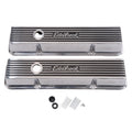 VALVE COVER ELITE II