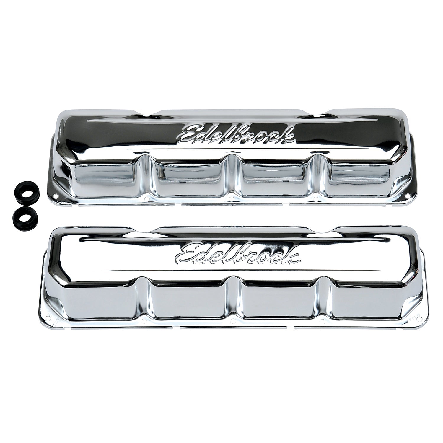 VALVE COVER AMC 290-401 NO BAF