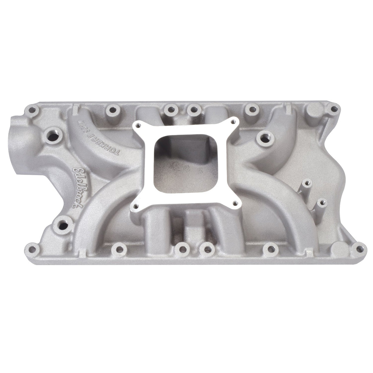 MNFLD TORKER II 351W NON-EGR