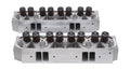 CYLINDER HEADS BBM PAIR
