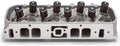 SINGLE CYLINDER HEAD
