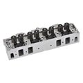 SINGLE CYLINDER HEAD