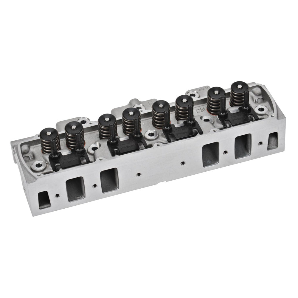 RPM CYLINDER HEAD
