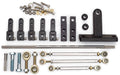 LINKAGE KIT THROTTLE DUAL QUAD