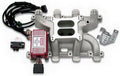LS1 P-RPM INTAKE + TCM