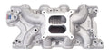 MANIFOLD INTAKE DUAL PLANE CLE