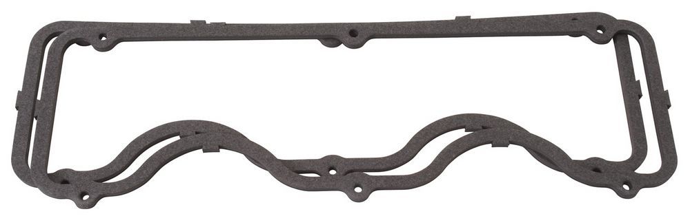 VALVE COVER GASKET