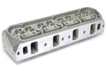 SINGLE CYLINDER HEAD