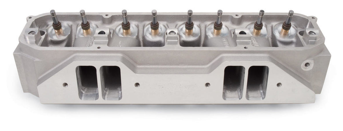 VICTOR MAX WEDGE W/ VALVES