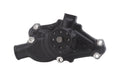 WATER PUMP SBC SHORT BLK