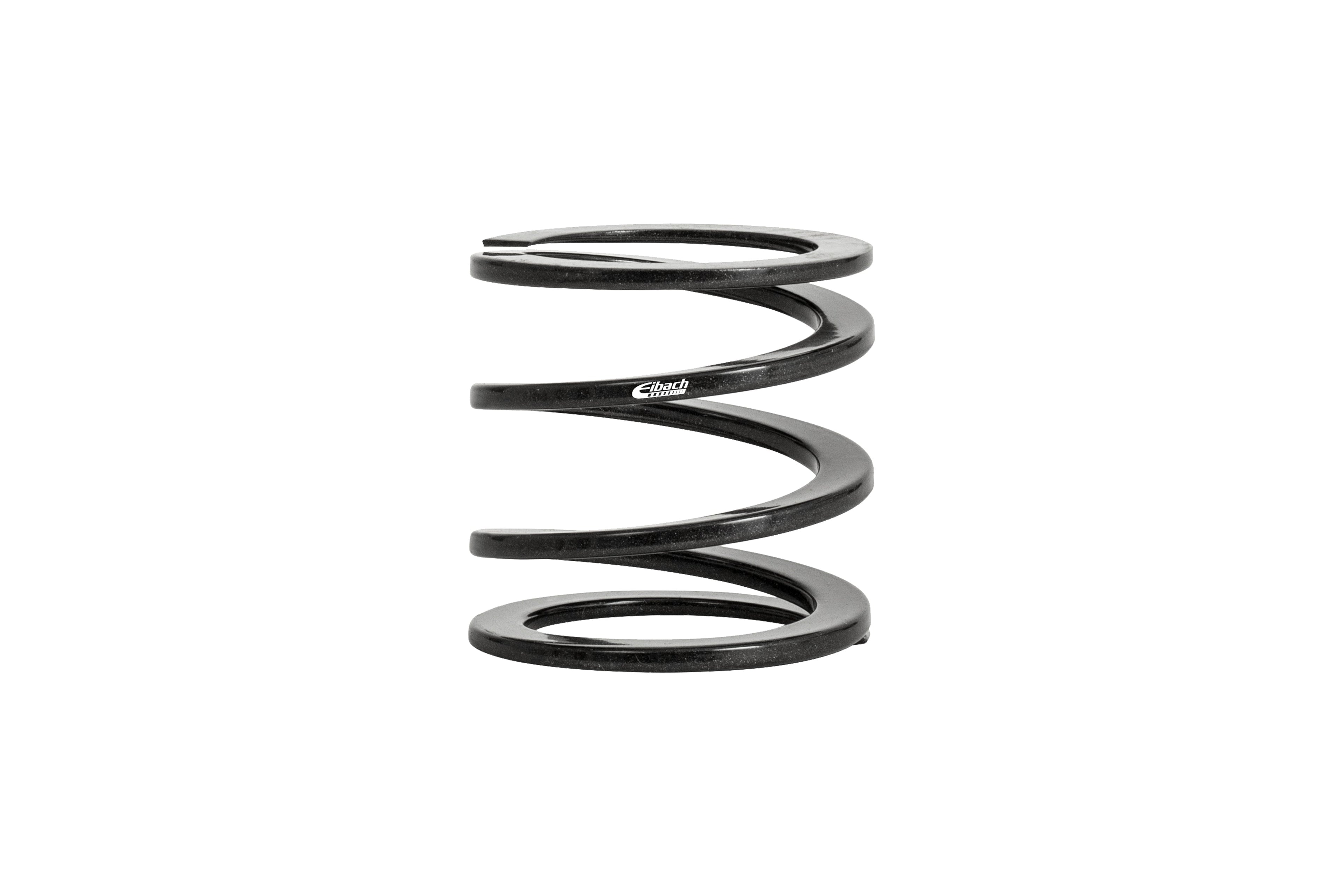 Spring 2.25in ID Tender Linear