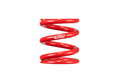 BUMP SPRING AND CAP KIT