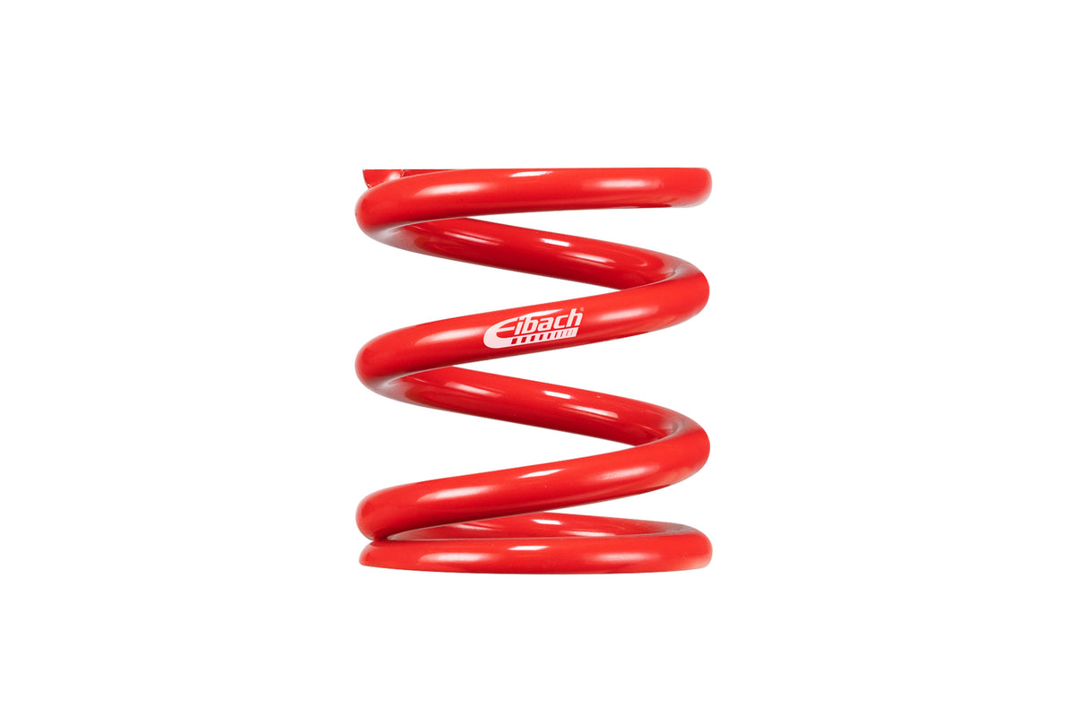 BUMP SPRING