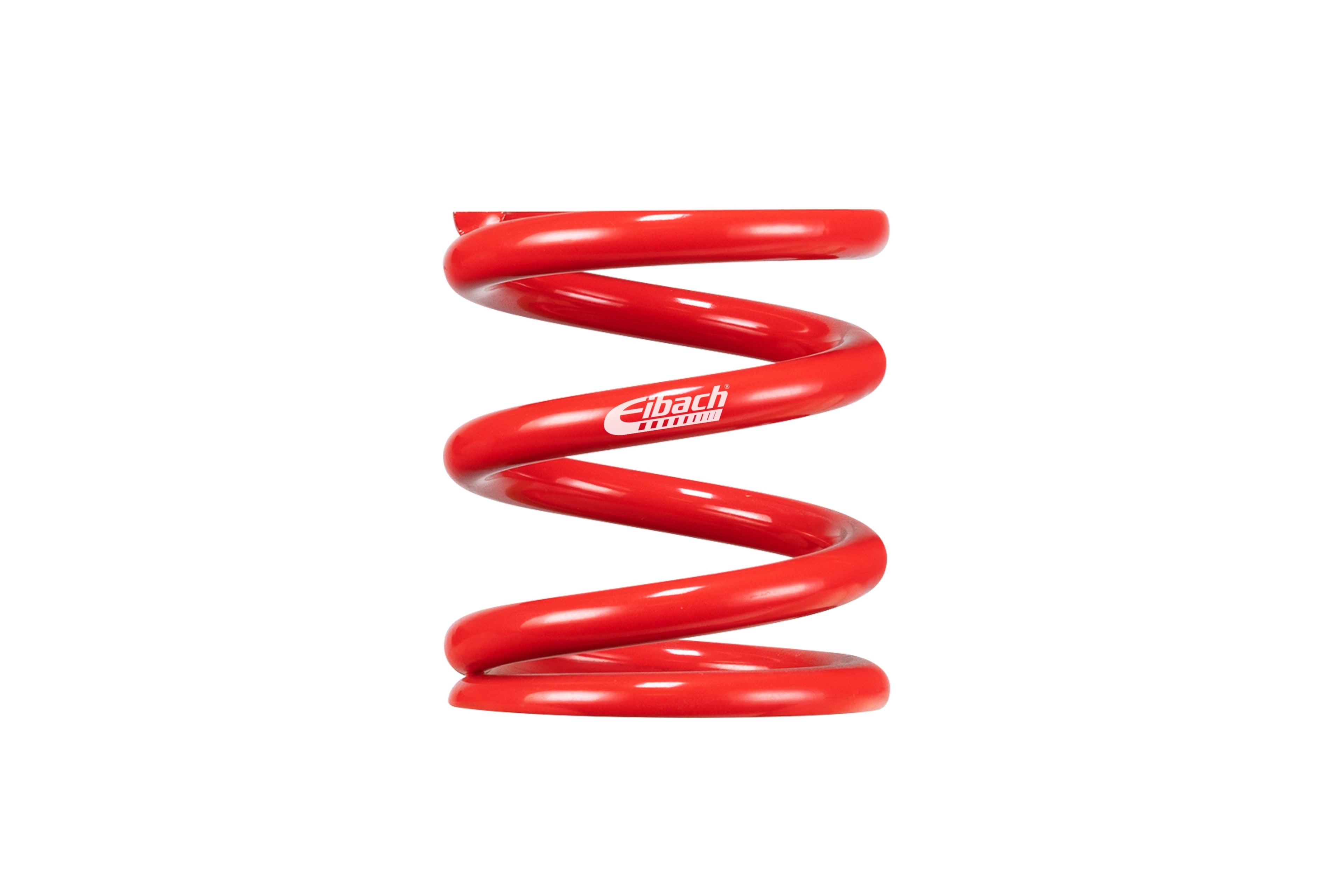 Bump Spring 2IN O.D. x 2.25in 1400lb