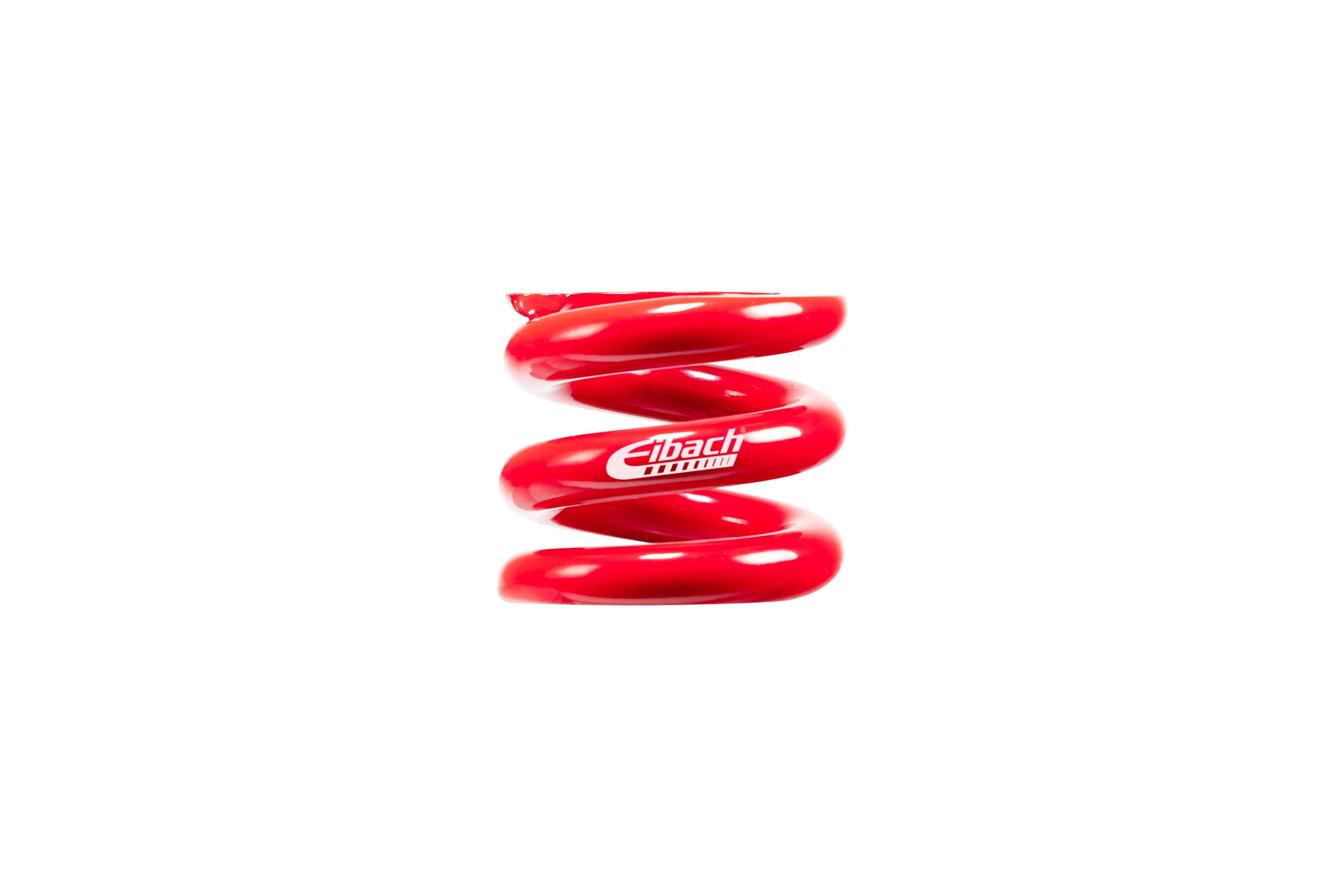 BUMP SPRING