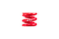 BUMP SPRING