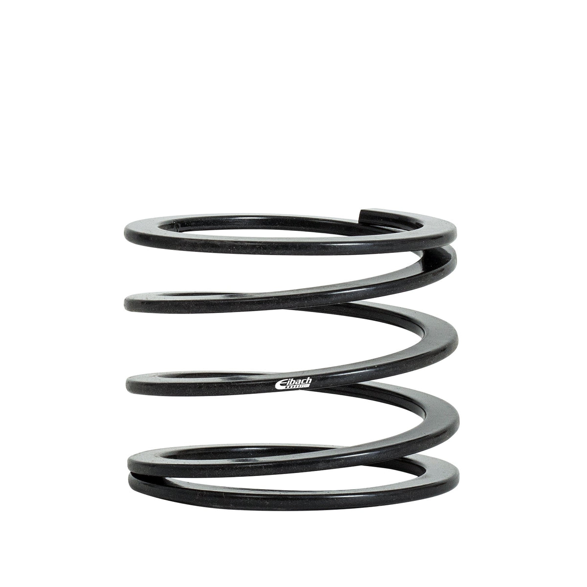 COIL OVER SPRING