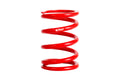 Spring 5in Coil-Over 2.0in ID