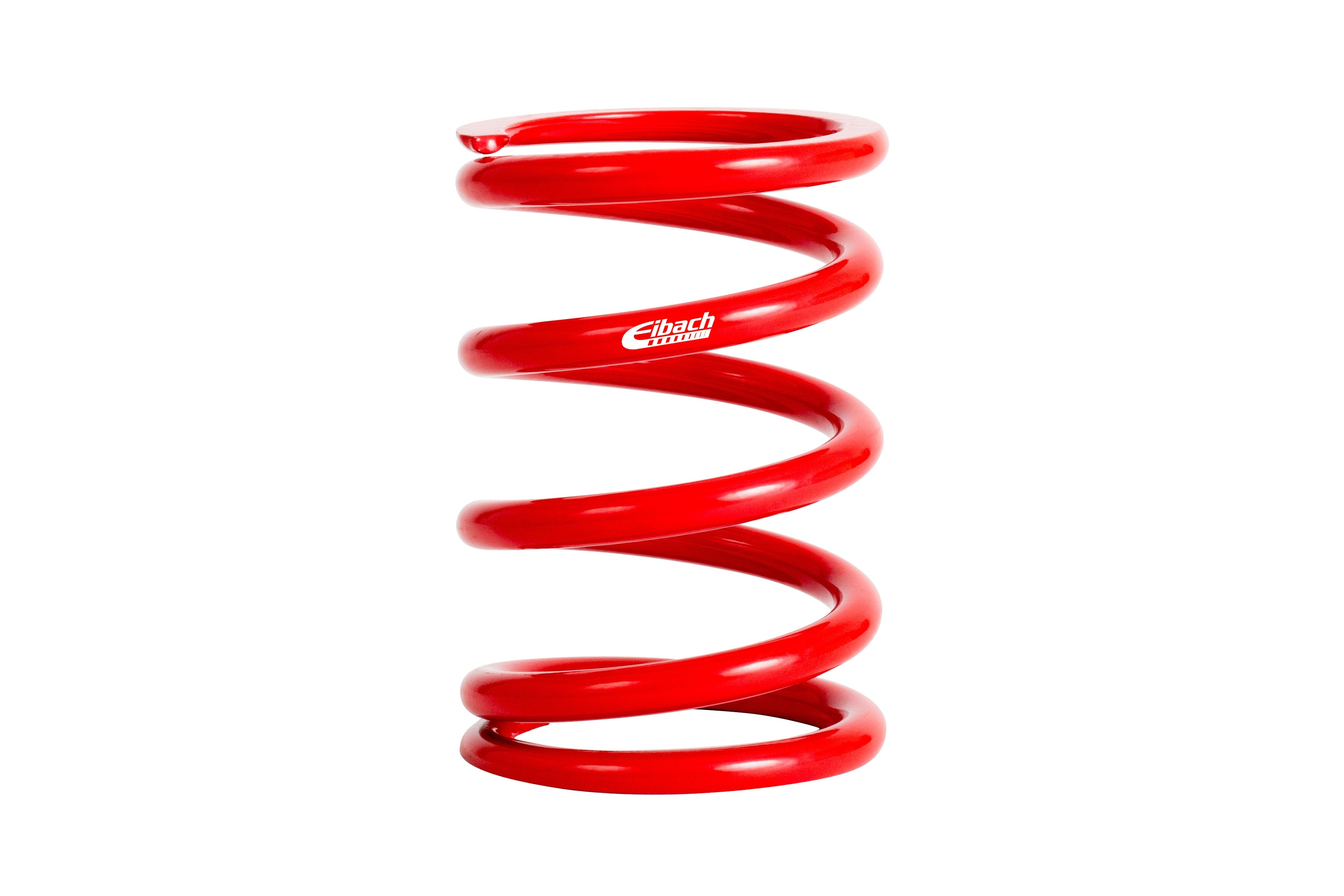 Spring 5in Coil-Over 2.25in ID