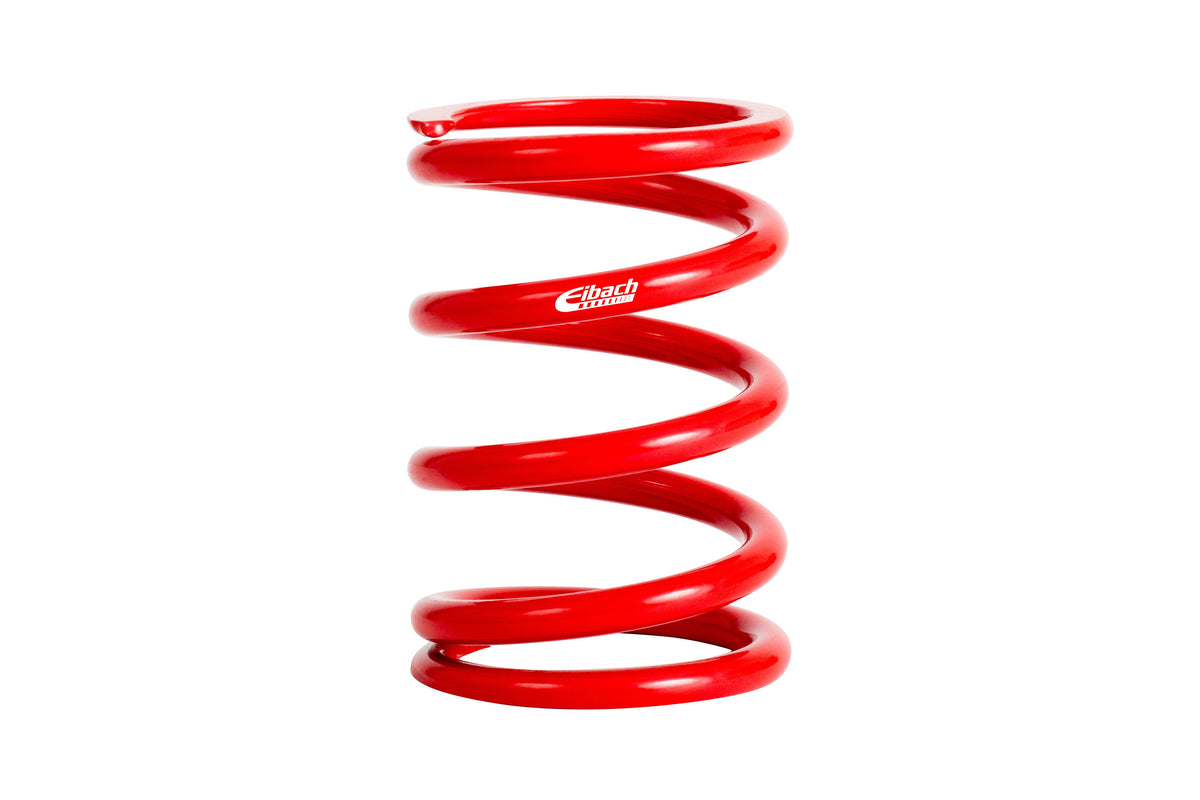 Spring 5in Coil-Over 2.25in ID
